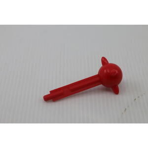 Imaginext Medieval Lost Fortress Dragon Castle Battle Missile Shooting Cannon